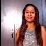 Pic of DesiPapa Indian Cinemax Real Desi Babes With Hot Spicy Pussy
