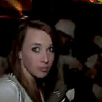 Pic of College True Life::college sex party, college dorm sex, amateur sex party