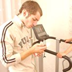 Pic of Dirty Daddy's Girls