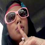 Pic of Karla Spice
