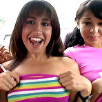 Pic of College Rules, college girls, college porn, college group sex, naked coeds, college teens