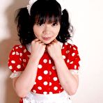 Pic of Free Asian Porn--http://jpinkpussy.com