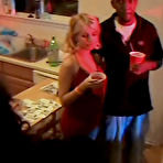 Pic of College True Life::college sex party, college dorm sex, amateur sex party