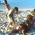 Pic of Japanese AV Model has scanty taken off by gal :: OutdoorJp.com