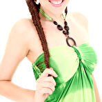 Pic of Deny Moor from Virtua Girl!