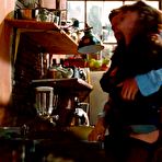 Pic of Anne Hathaway naked, Anne Hathaway photos, celebrity pictures, celebrity movies, free celebrities