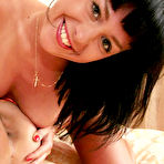 Pic of Lesbians Anal Strap On