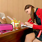 Pic of Fuck Studies