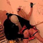 Pic of NaughtyTinkerbell.com Free video preview follow the adventures of naughty tinkerbell