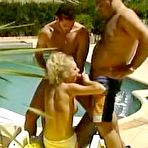 Pic of :: Dirty XXX sex :: -- extreme hardcore sex