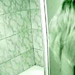 Pic of Amateur spy videos