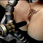 Pic of CRAZY XXX 3D WORLD - WHERE YOUR ADULT FANTASIES COME TRUE! FREE 3D GALLERY 86z-11