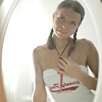 Pic of Teens Teens - Teen 18 Year Old Girls Nude, Teen Lesbian Porn