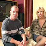 Pic of Milf's Bang.com : Sexy Milf Babes