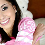 Pic of TheDickSuckers.com Blow job movies for you!