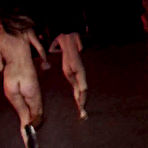 Pic of College Rules, college girls, college porn, college group sex, naked coeds, college teens