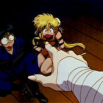 Pic of Bondanime - BDSM HENTAI, FULLSCREEN MPEGS