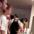 Pic of College True Life::college sex party, college dorm sex, amateur sex party