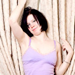 Pic of Abby Winters - Joanna M