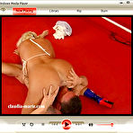 Pic of Claudia-Marie Big Titty Southern M.I.L.F.