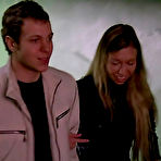 Pic of Casual Teens sex