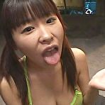 Pic of Four hour Gokkun spectacular starring Sola Aoi and others!