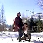 Pic of :: Dirty XXX sex :: -- extreme hardcore sex