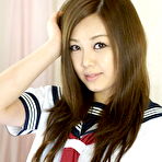 Pic of JSexNetwork Presents Miho Maeshima