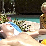 Pic of Cheerleaders Hardcore!