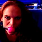 Pic of Brutal Anal Sex - The Most Extreme Hardcore Brutal Anal Sex