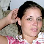 Pic of Dawn Spreads And Gets Fucked