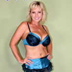 Pic of www.NaughtyAlysha.com