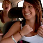 Pic of College Rules, college girls, college porn, college group sex, naked coeds, college teens