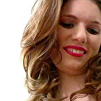 Pic of ExGFSexxx.com