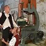 Pic of :: Dirty XXX sex :: -- extreme hardcore sex