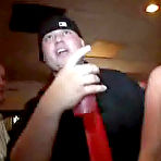 Pic of College True Life::college sex party, college dorm sex, amateur sex party