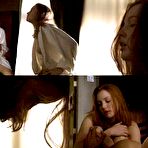 Pic of ::: Celebs Sex Scenes ::: Alicia Witt gallery