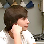Pic of Boys Love 18 - Free Movies