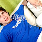 Pic of BiSexHD.Com :: Hardcore Bisexual Sex Movies In High Definition!