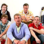 Pic of College Rules, college girls, college porn, college group sex, naked coeds, college teens