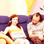 Pic of Young Cum Gulpers