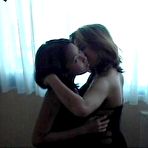 Pic of Young Lesbians Portal