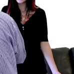 Pic of BackroomCastingCouch.com :: For people who really appreciate true amateur girls.