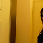 Pic of Tonight's Girlfriend - Lily Carter & Lizz Tayler