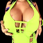 Pic of Join Big Tit Phat Ass Cuban Porn Queen Angelina Castro Live and the VNA