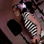 Pic of College True Life::college sex party, college dorm sex, amateur sex party