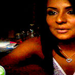 Pic of Webcam Hackers