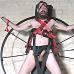 Pic of Mistress Jemstone - British Dominatrix - Paybacks A BITCH!