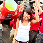 Pic of College Rules, college girls, college porn, college group sex, naked coeds, college teens