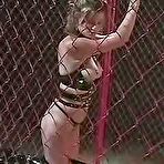 Pic of Fetish MPG presents: LateXXXGirls - Exclusive Sexy Girls In Latex Here!